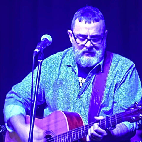 Live at The Exeter August 17, 2024