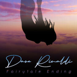 Fairytale Ending