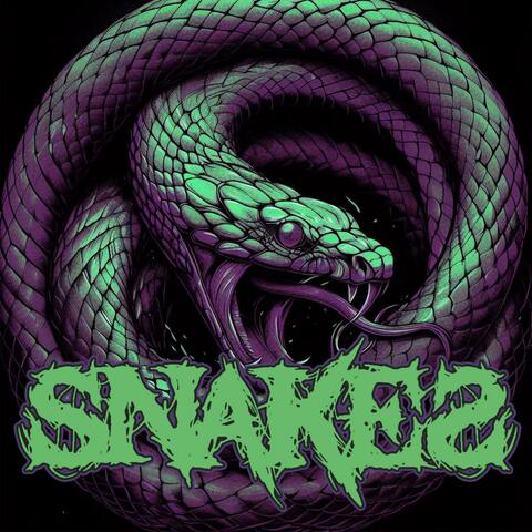 The Snakes