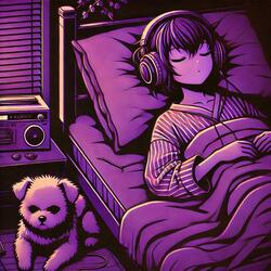 today im just gonna stay in bed and be lazy