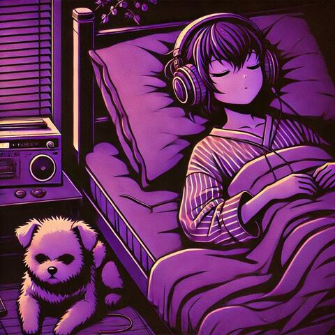 today im just gonna stay in bed and be lazy