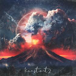 Modern Masterworks (feat. Tre Eiht & Reek Osama)