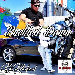 Buckled Down