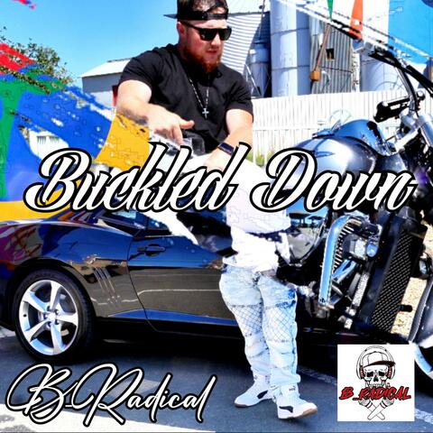 Buckled Down