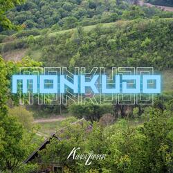 Monkudo - Intro