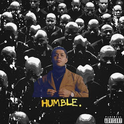 Humble (DCL Zeravla)