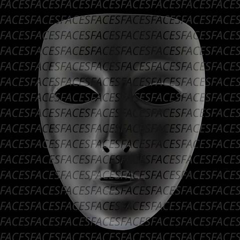 Faces