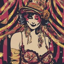 Cabaret