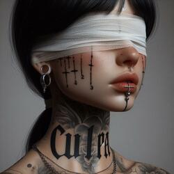 Culpa (feat. UncleDyxon)