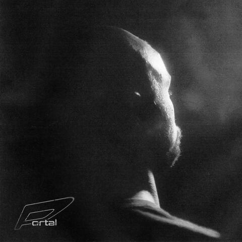 Portal (B-Sides)