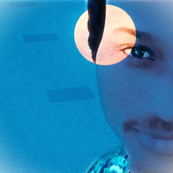 Gyallo (Girl You Always Live Life Once)