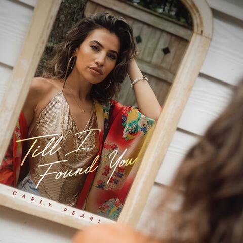 Till I Found You