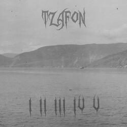 Horizon