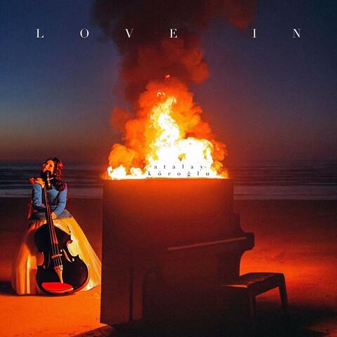 Love In