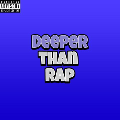 D.T.R (feat. Drayhoodstar & Q Wit Da Juice)