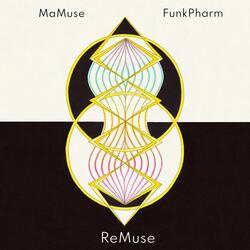 Oh River (FunkPharm Mix)