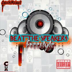 Beat The Speakers
