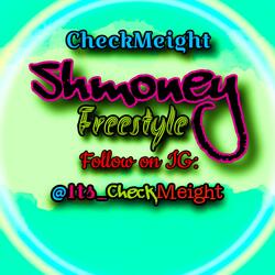 Shmoney