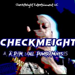 A.P.M. : All Power Moves