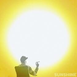 Sunshine