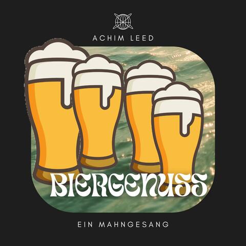 Biergenuss