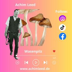 Wasenpilz