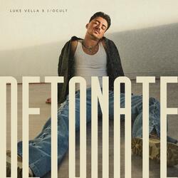 Detonate (feat. I/OCULT)