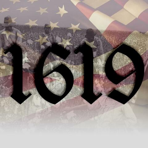 1619