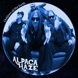 Children of the Earth