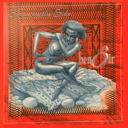 Sauce (feat. Matthew Baranello & Mark Milone)