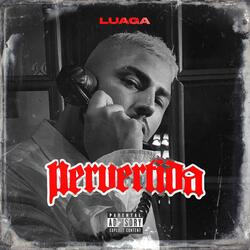 PERVERTIDA
