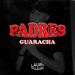 Padres (Guaracha)