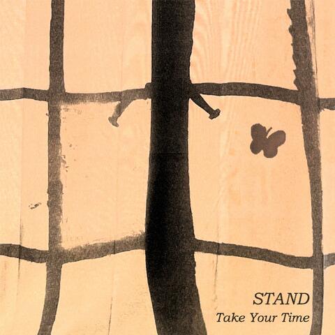 Stand