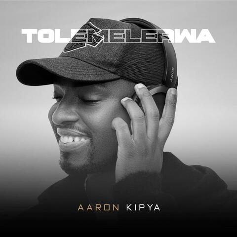 Tolemelerwa
