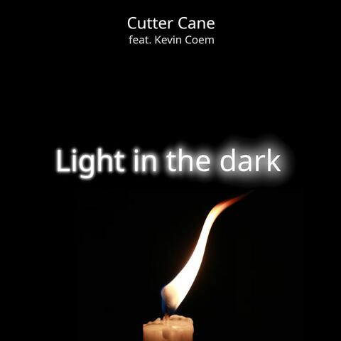 Light in the dark (feat. Kevin Coem)