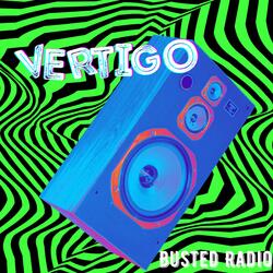 VERTIGO