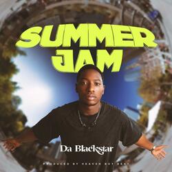 Summer Jam