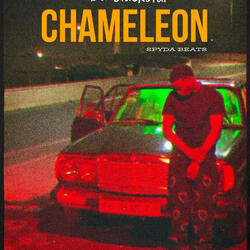CHAMELEON