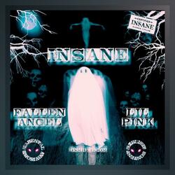 iNSANE (feat. LIL PINK)