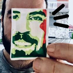 i hope spotify will notice me