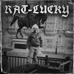 LuckyRat (feat. EmiteBeats & RabeatG)