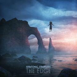 The Edge (feat. Maestro)
