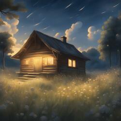 Summer Nights