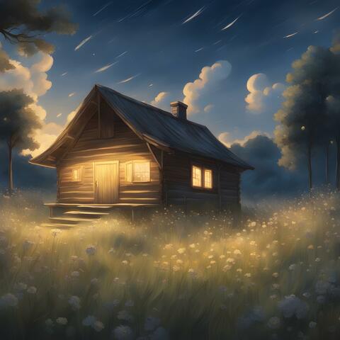 Summer Nights