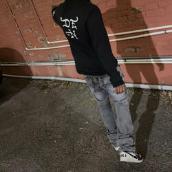 Me Or Some (DeeBaby Freestyle)