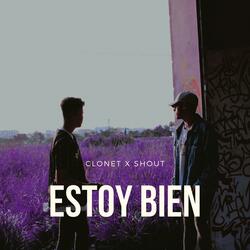 Estoy Bien