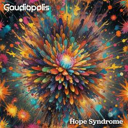 Hope Syndrome