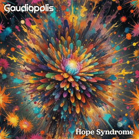 Hope Syndrome