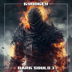 Dark Souls 3