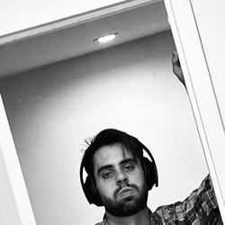 Open Road (feat. Chris Petracca)